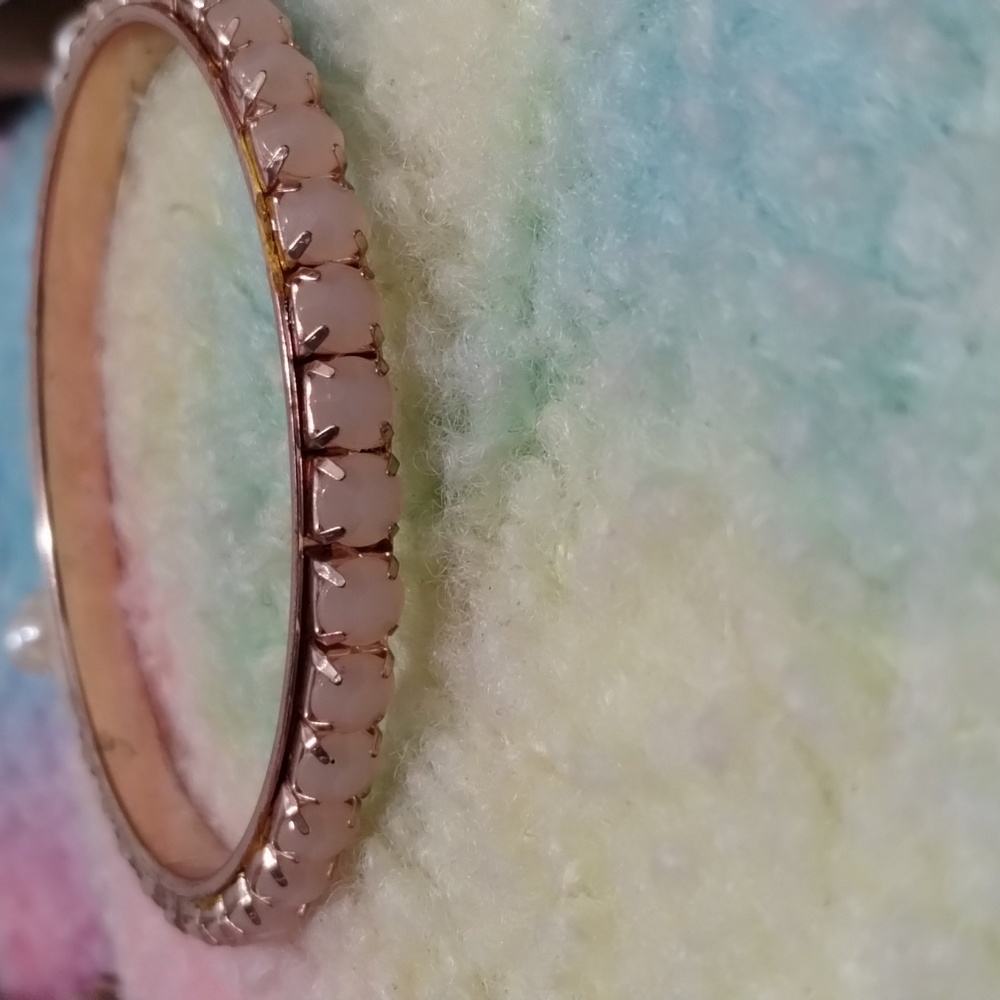 Bangle - Picture 2 of 3